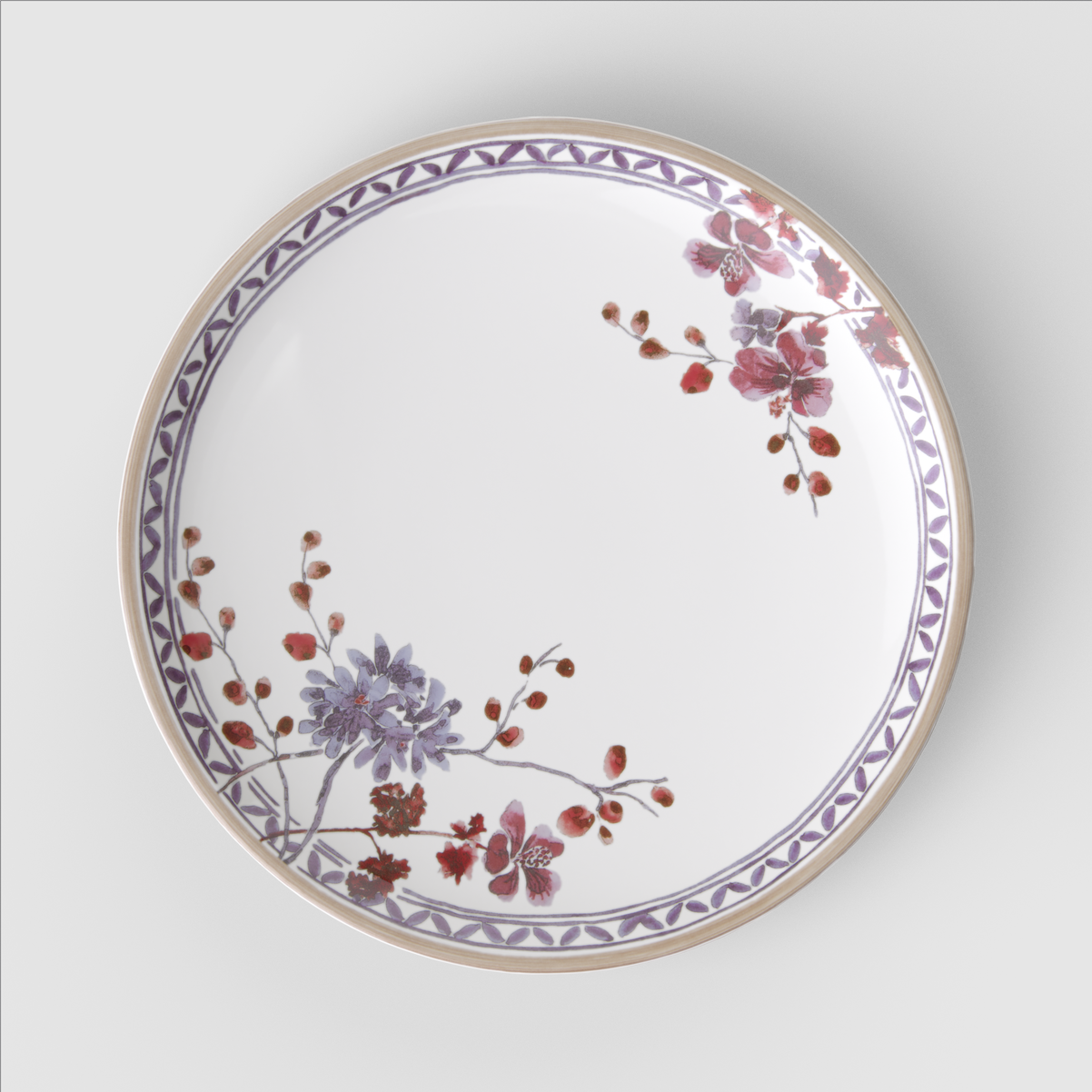 Artesano Speiseteller / 1 Stück