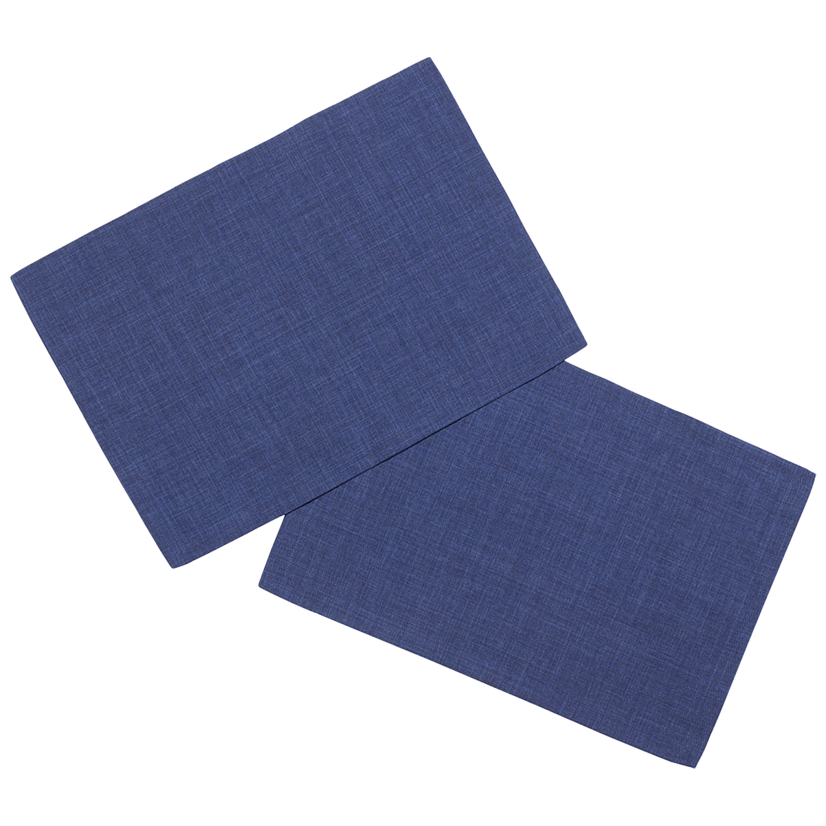 Lifestyle Accessoires Platzset / 2 Stück