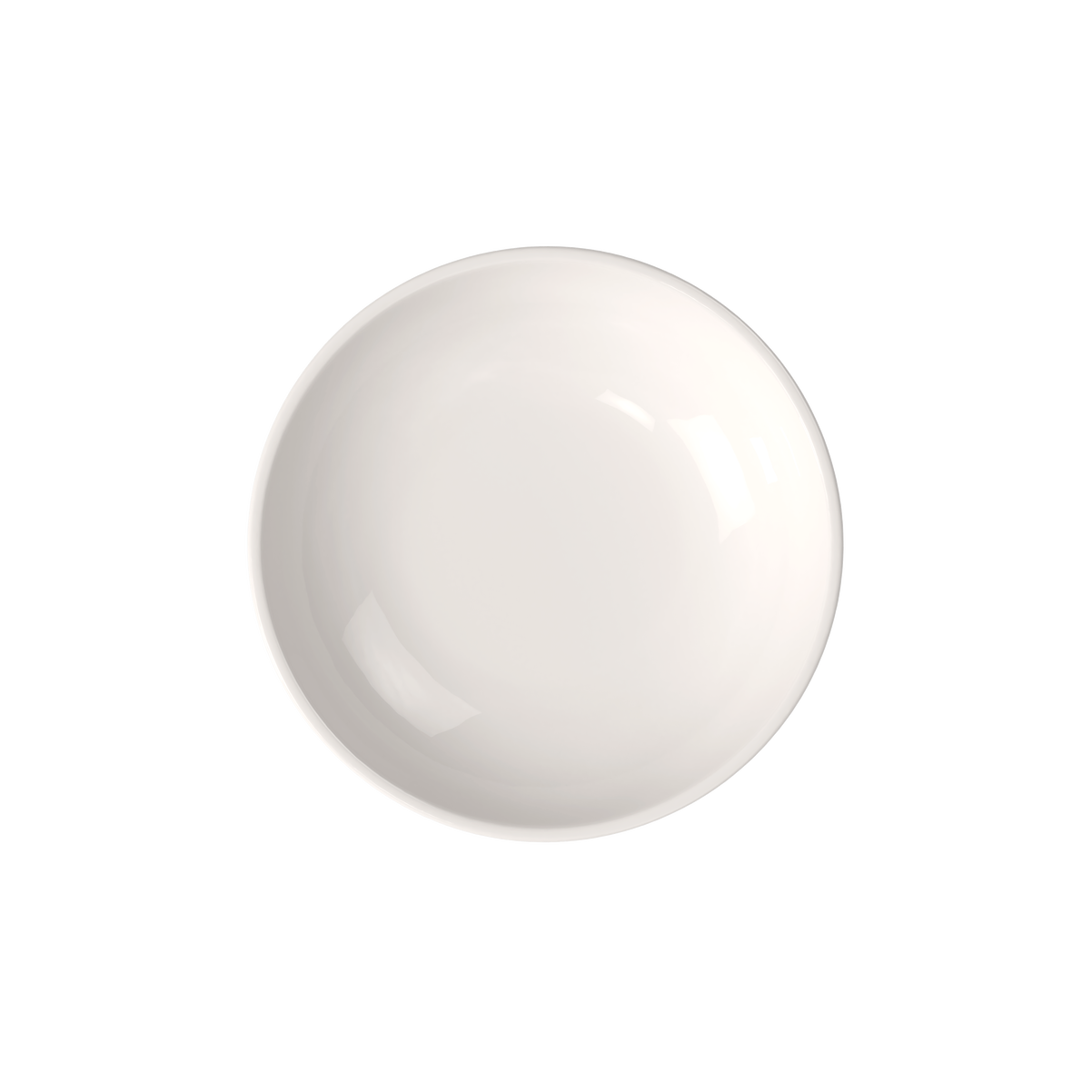 Artesano Suppenteller / 1 Stück