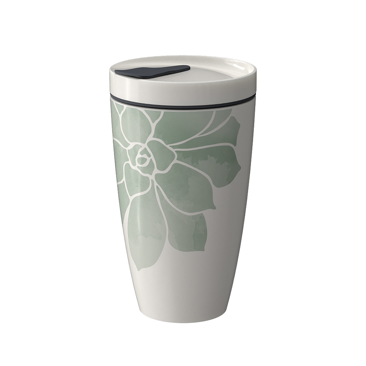 To Go Kaffeebecher to go / 1 Stück