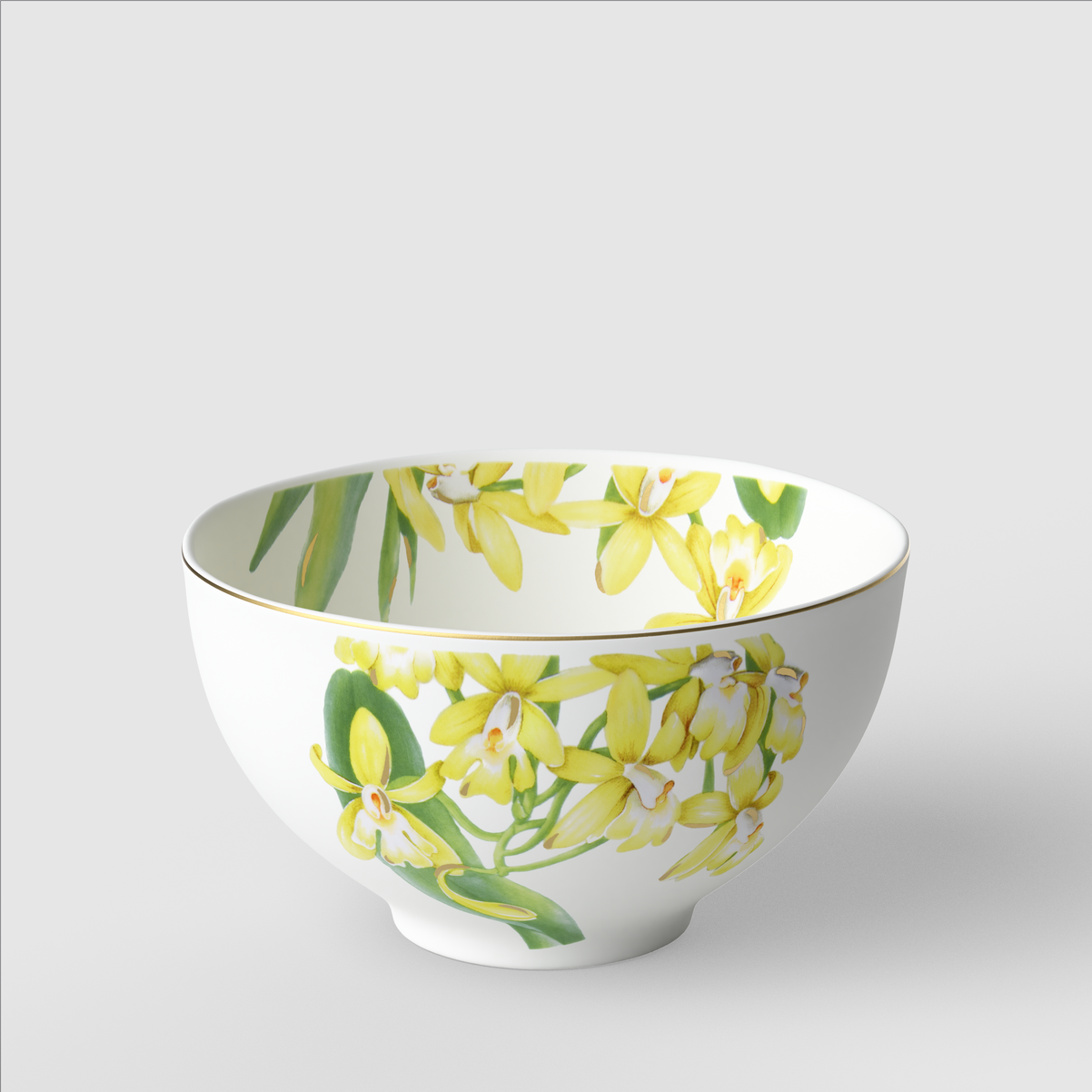 Amazonia Müslischale / 1 Stück