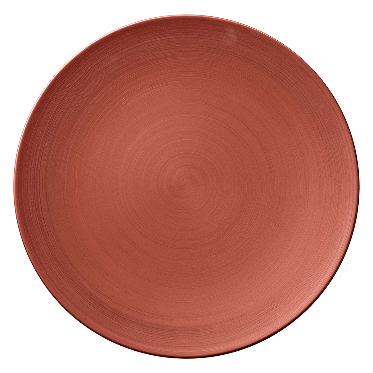 Manufacture Gourmetteller / 1 Stück