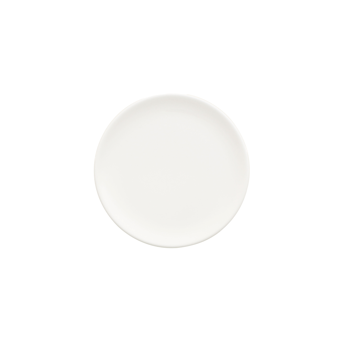 Royal Deckel für Schüsseln und Terrinen / 1 Stück