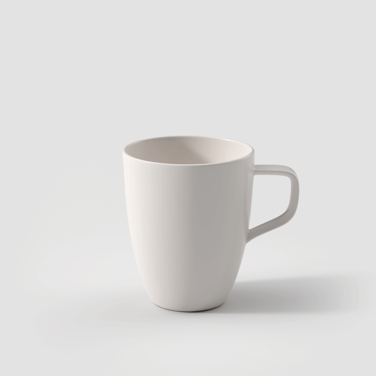 Artesano Henkelbecher / 1 Stück