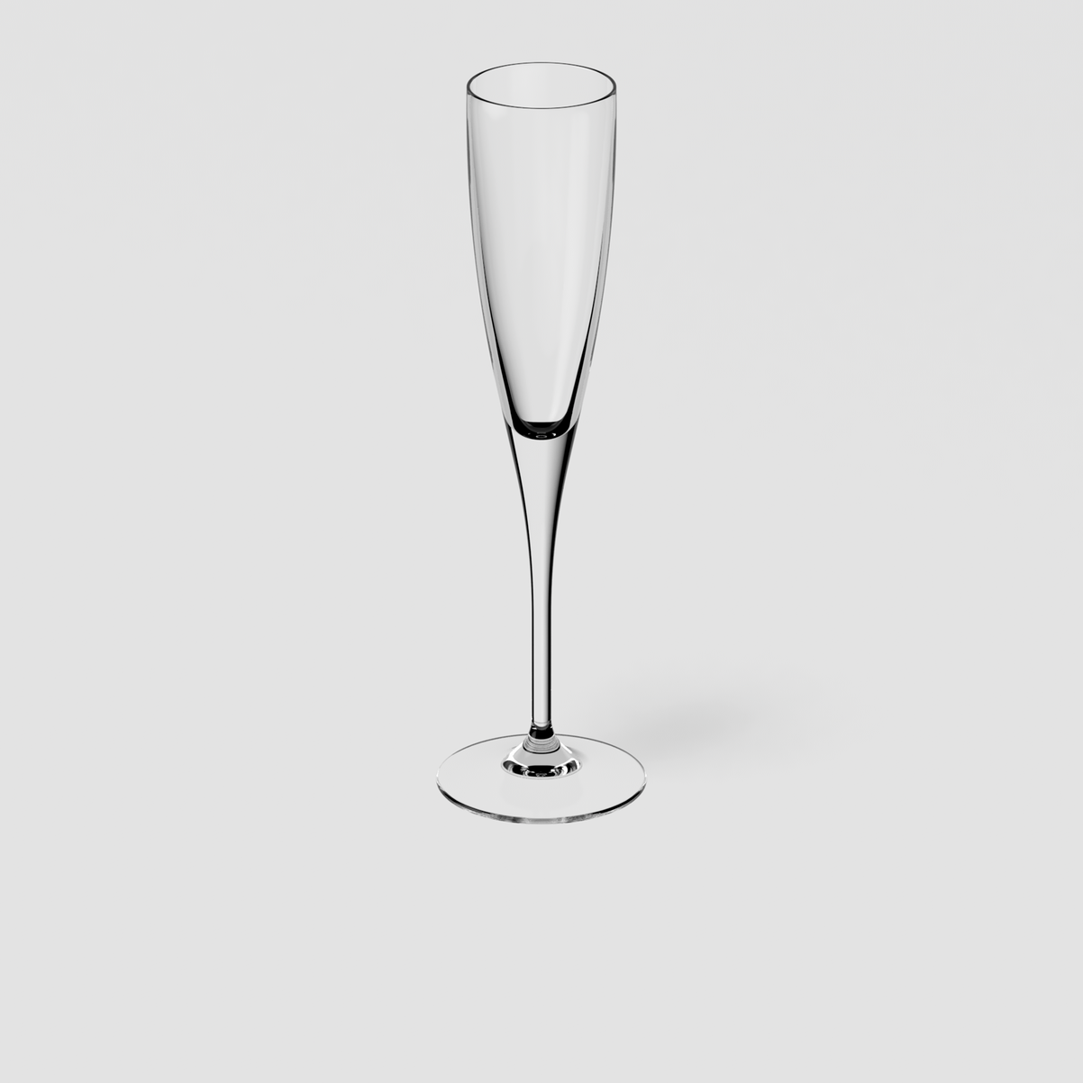 Maxima Sekt-/ Champagnerglas / 4-teilig