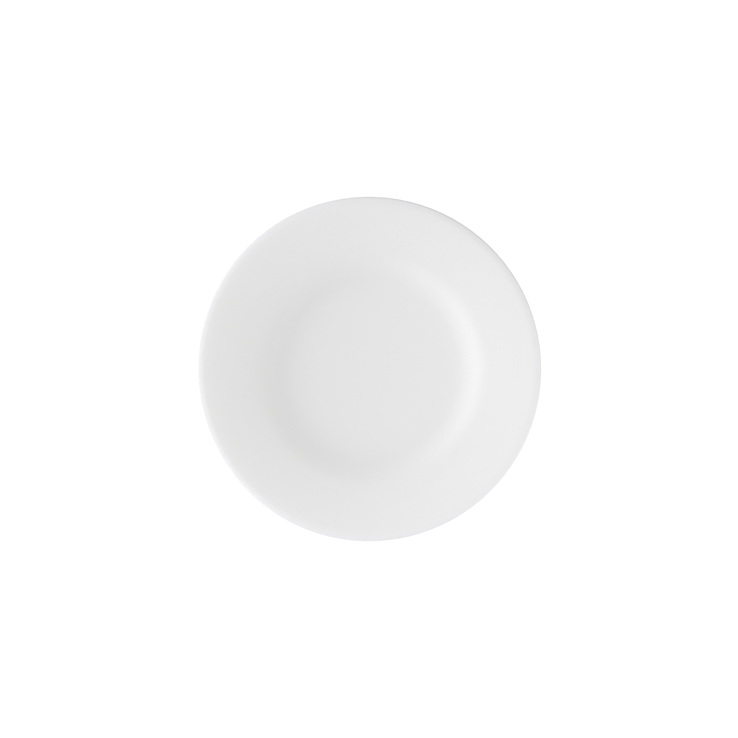 Anmut Brotteller / 1 Stück