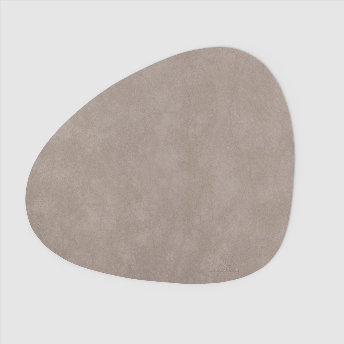 Lifestyle Accessoires Platzset / 1 Stück