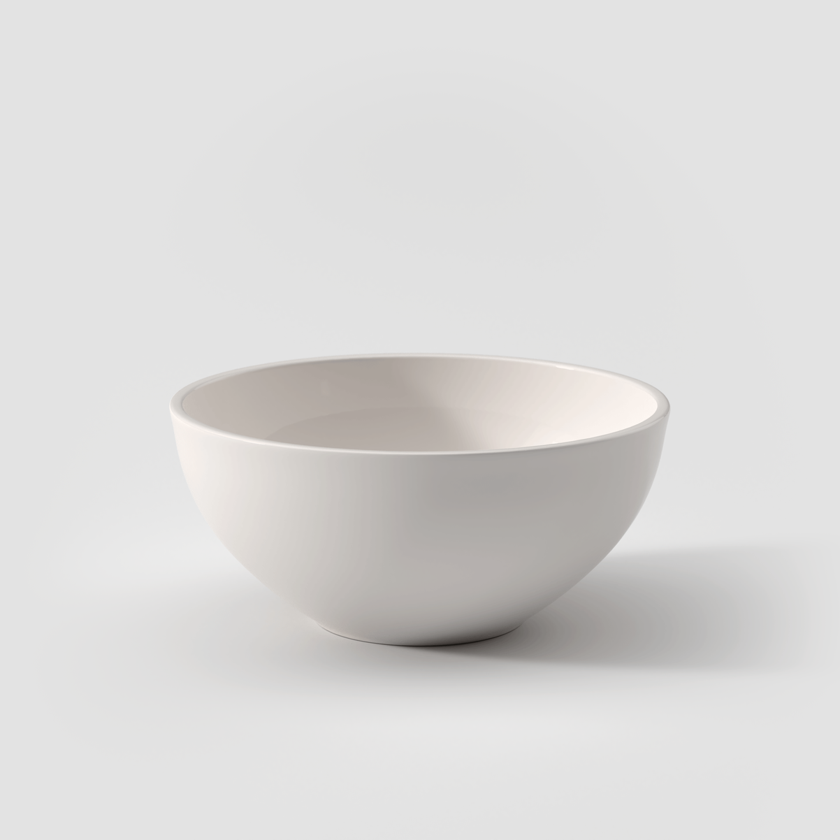 Artesano Salat-/ Servierschüssel / 1 Stück