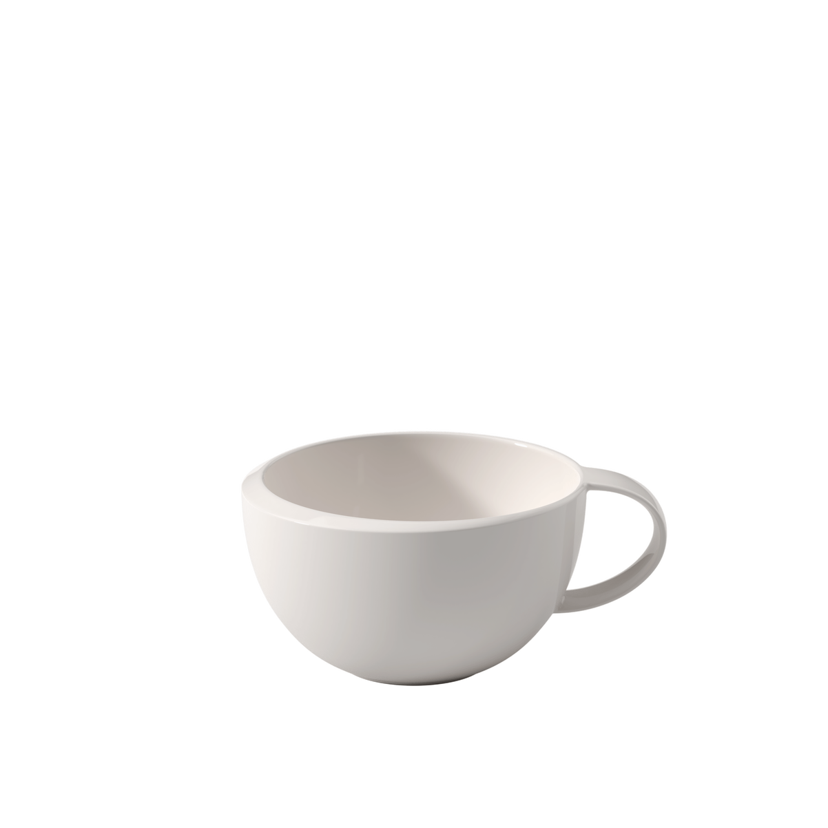 NewMoon Kaffeetasse / 6-teilig