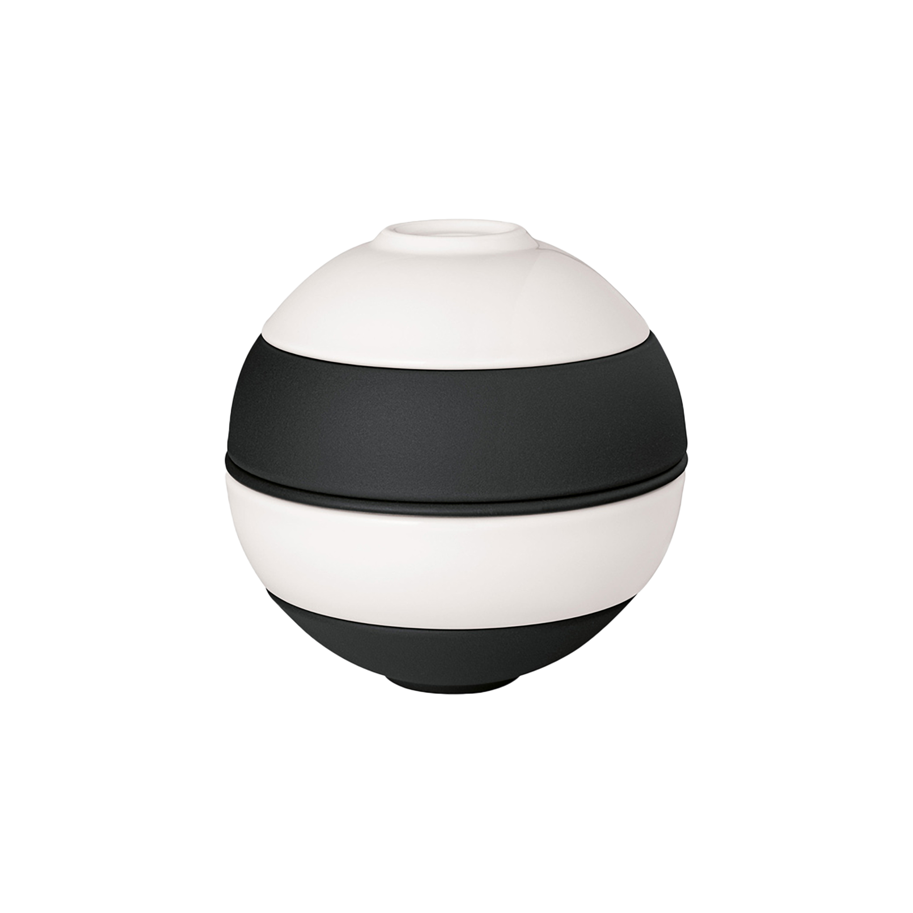 La petite Boule Snacking-Set / 5-teilig