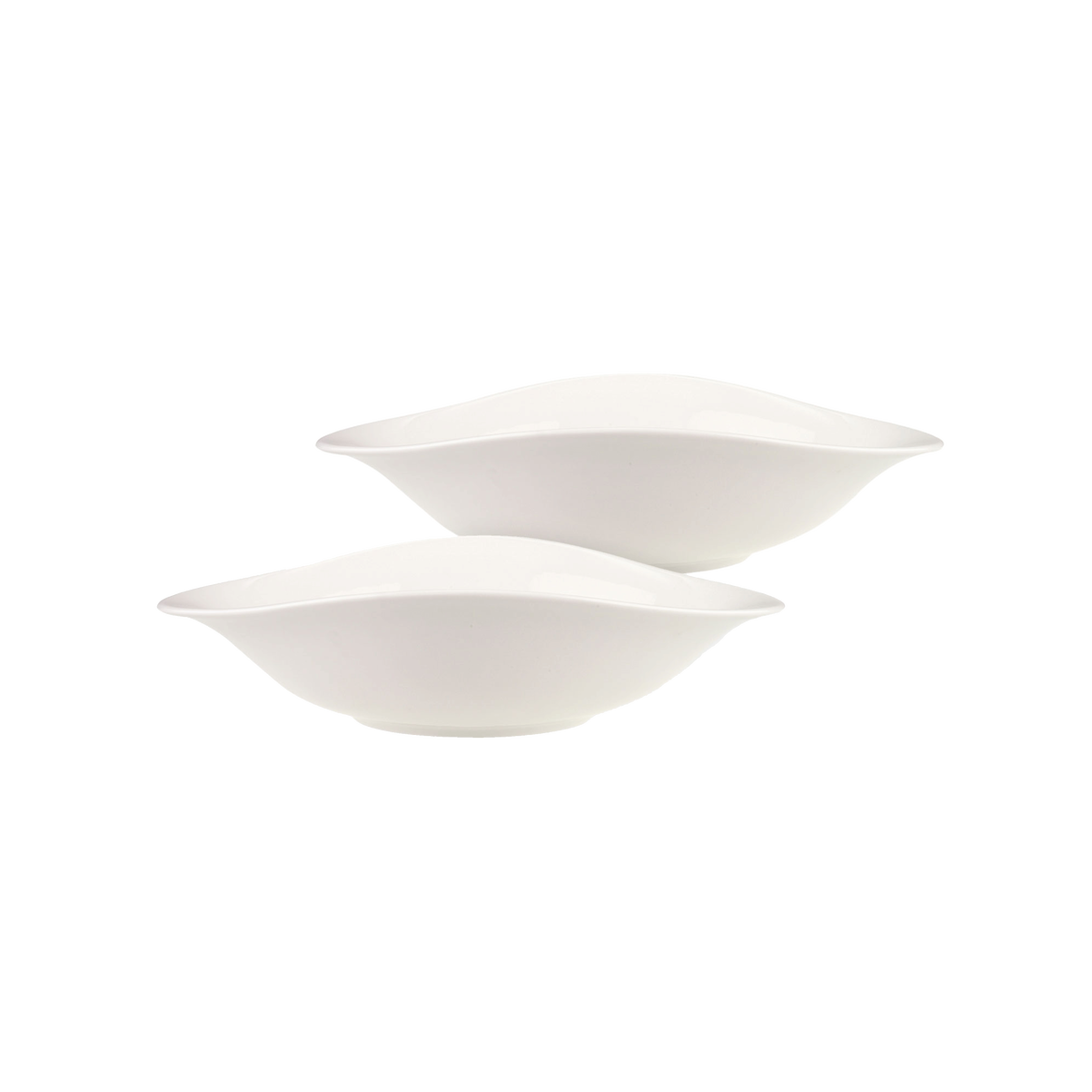 Vapiano Pastateller / 2 Stück