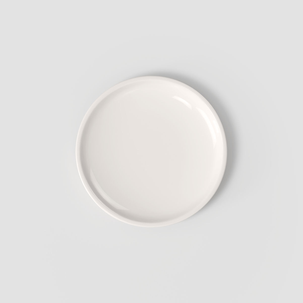 Artesano Frühstücks-/ Dessertteller / 1 Stück