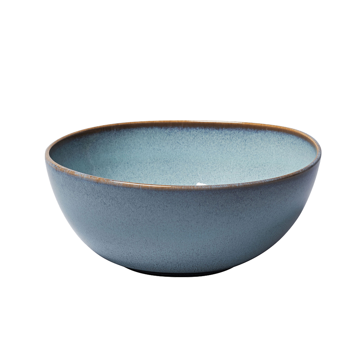 Lave Salat-/ Servierschüssel / 1 Stück