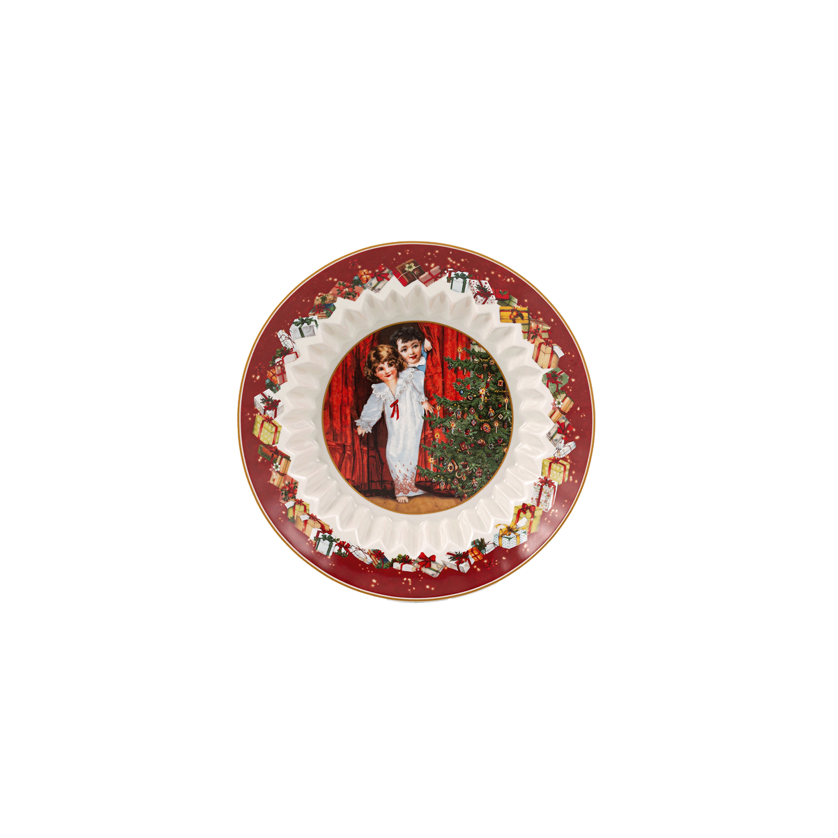 Toy's Fantasy Dessertschale / 1 Stück