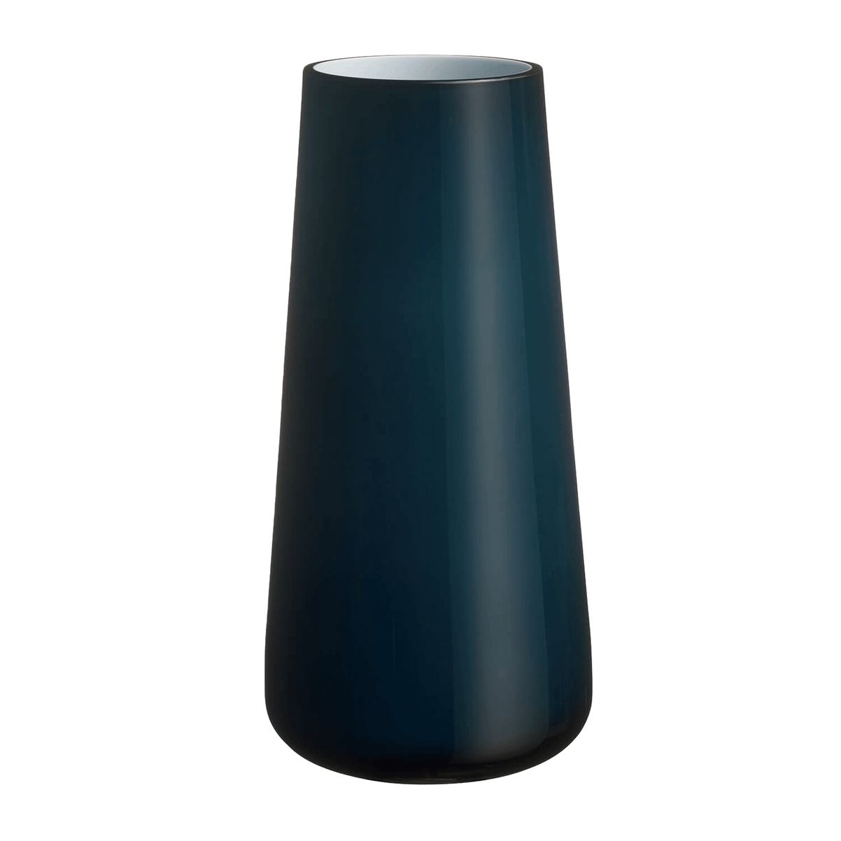 Numa Vase / 1 Stück