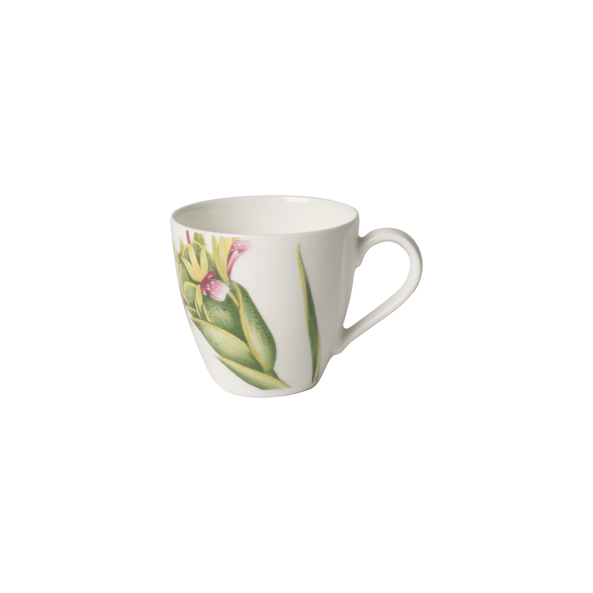 Malindi Espressotasse / 1 Stück