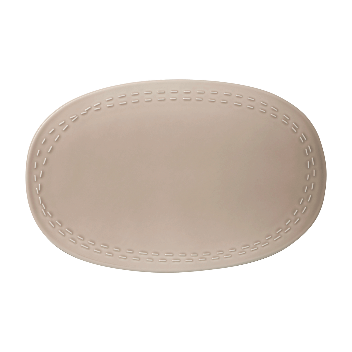 its my moment Frühstücks-/ Dessertteller / 1 Stück