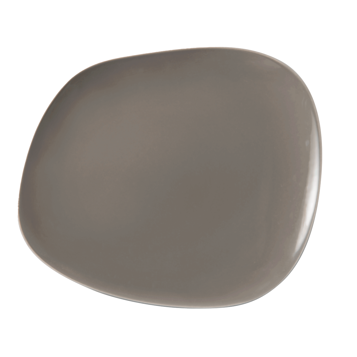 Organic Speiseteller / 1 Stück