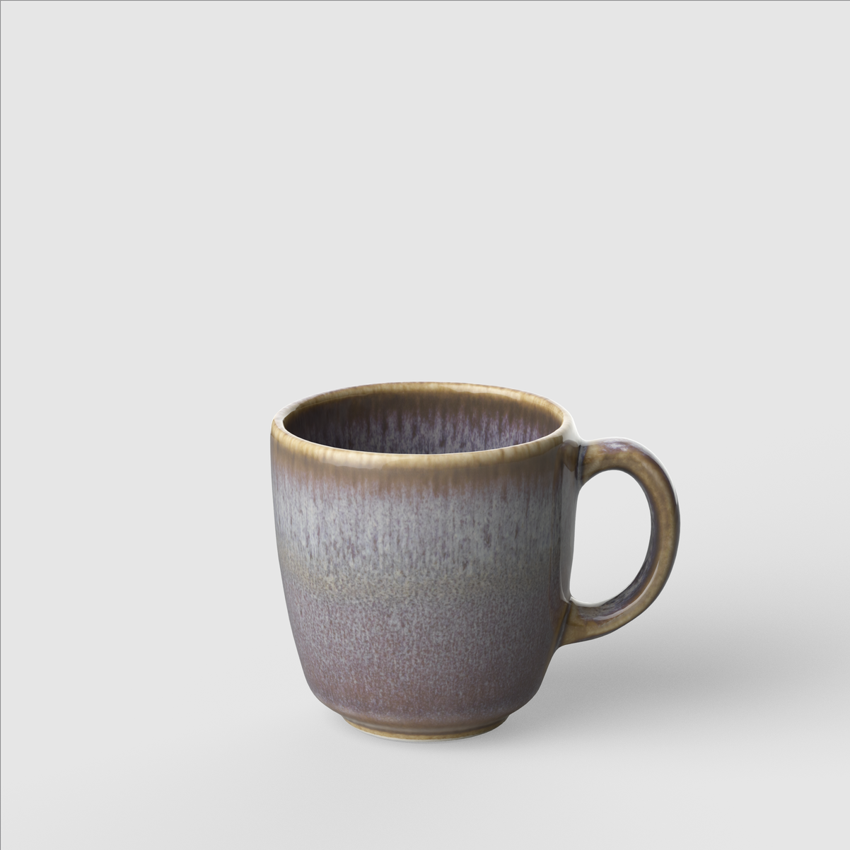 Lave Kaffeetasse / 1 Stück