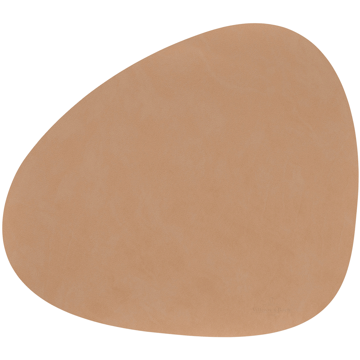 Lifestyle Accessoires Platzset / 1 Stück