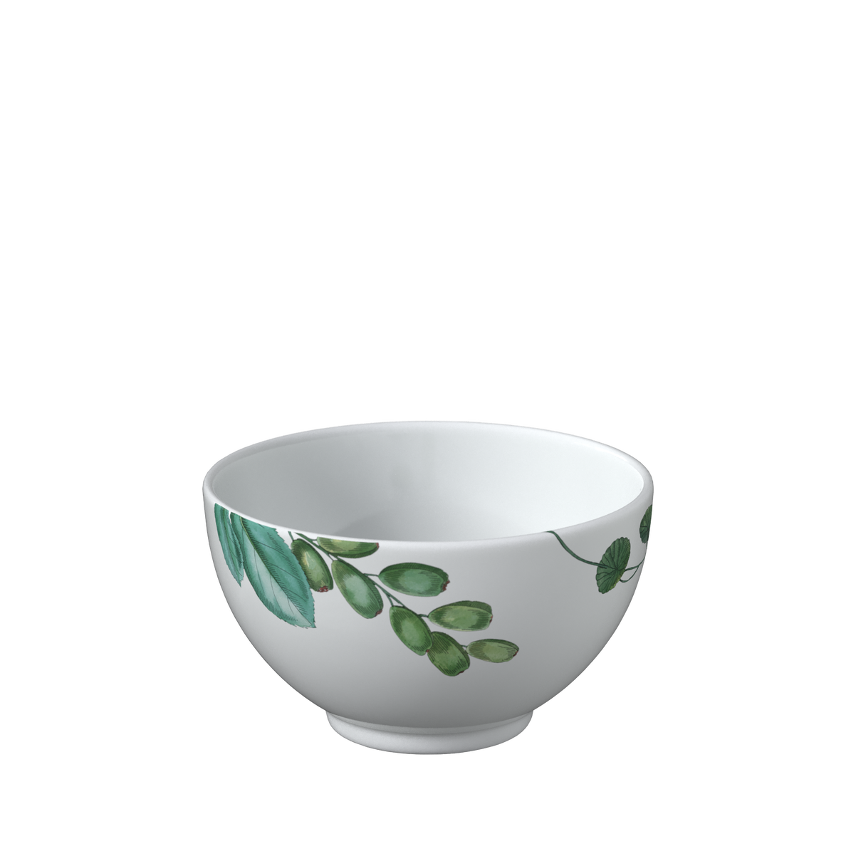 Avarua Müslischale / 1 Stück