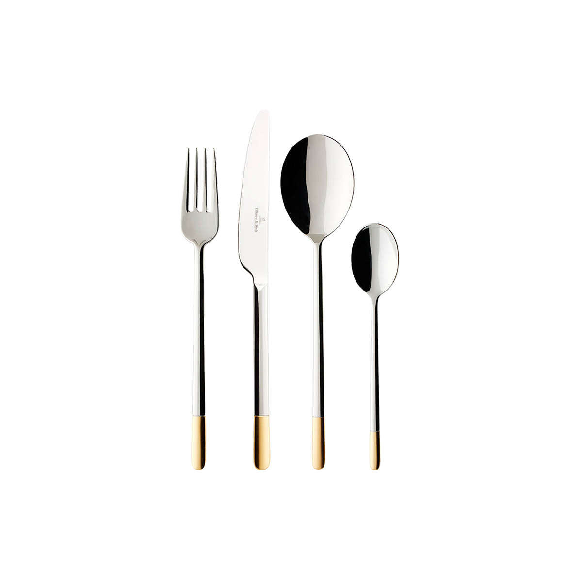 Ella Besteckset 24tlg. / 24-teilig