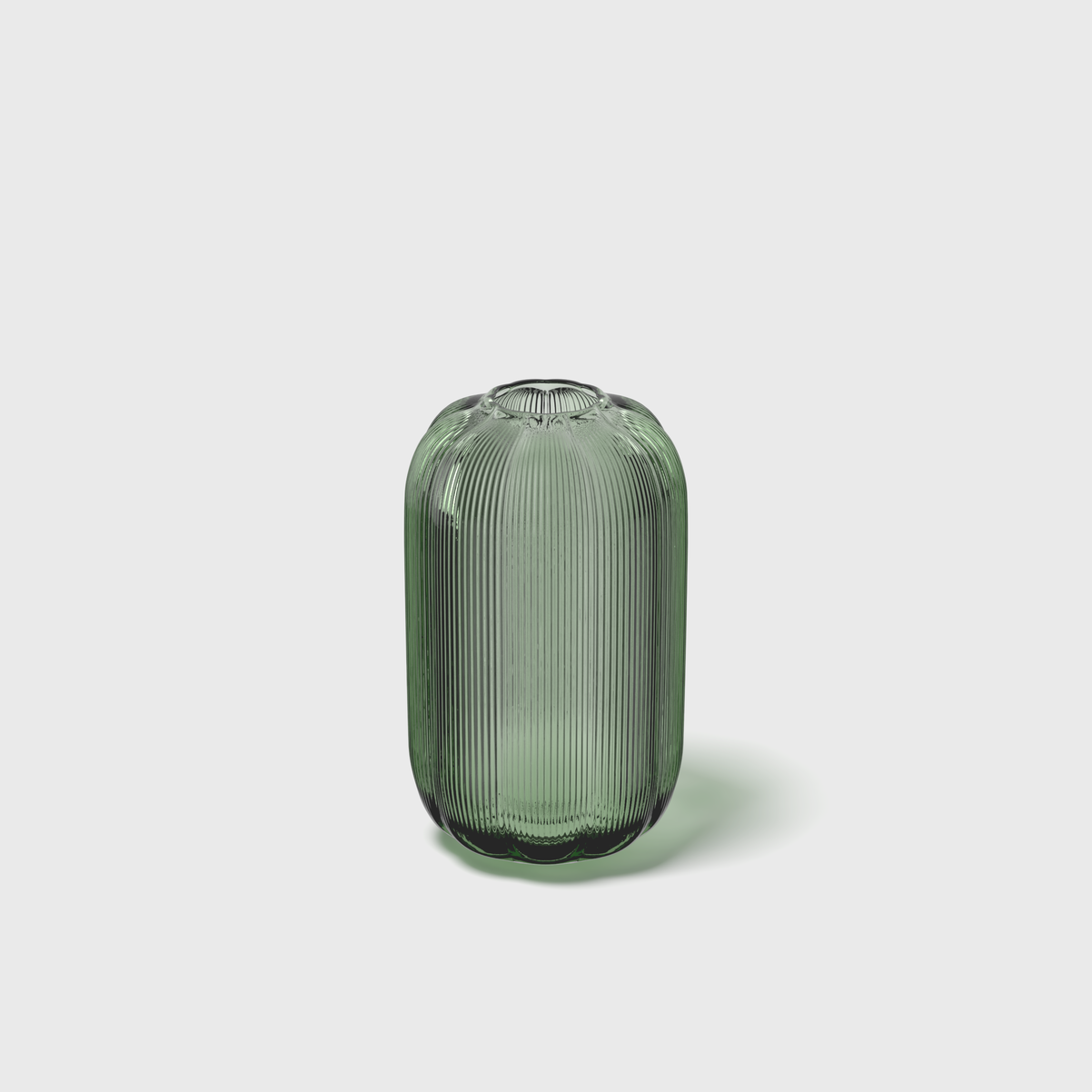 Fleur Vase / 1 Stück