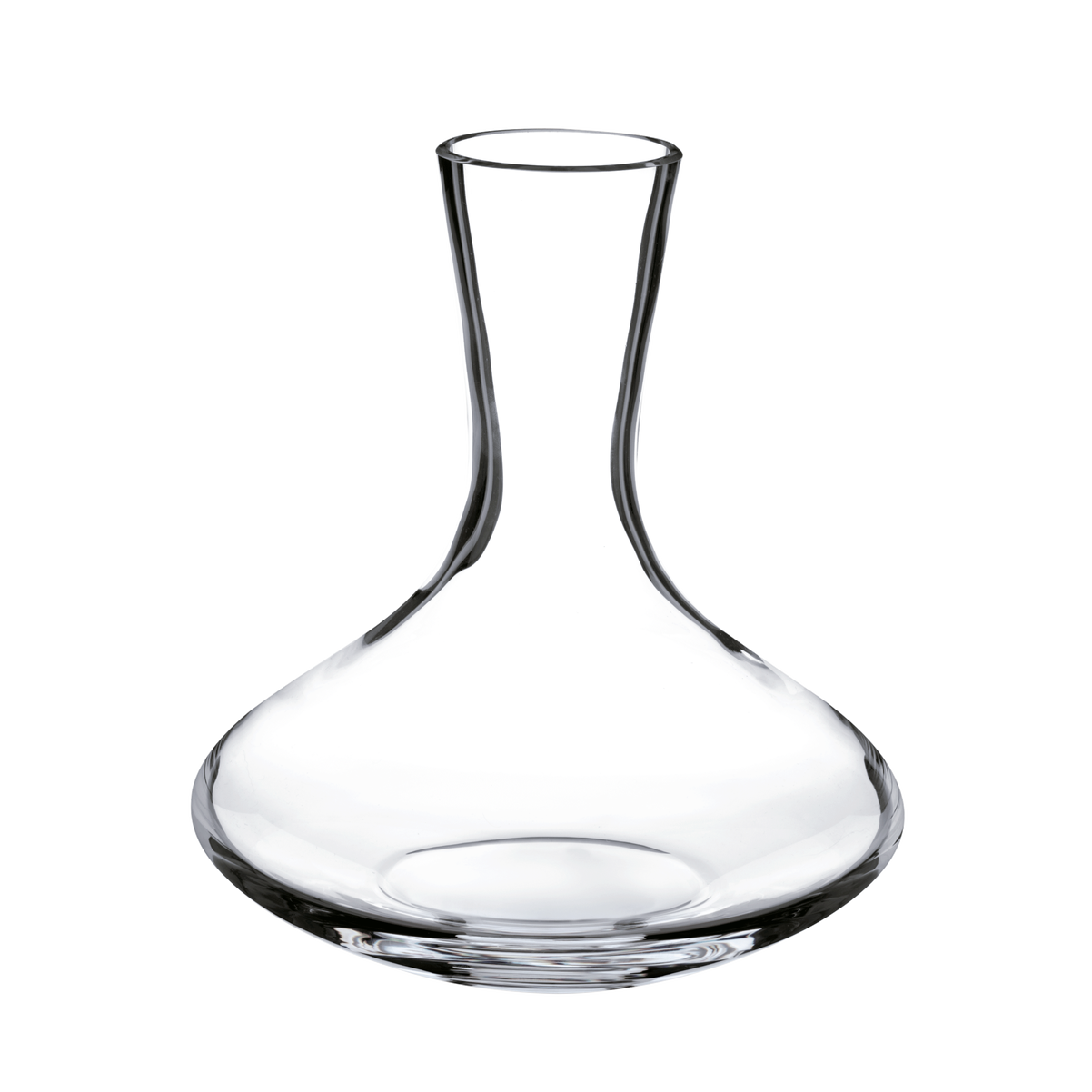 Maxima Dekanter / 1 Stück