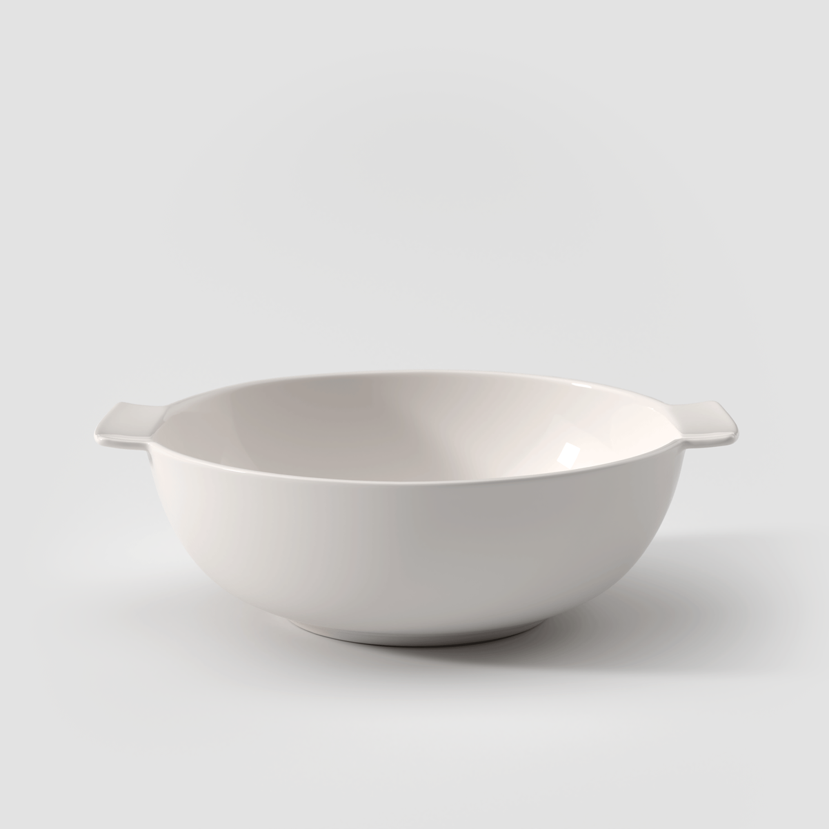 Soup Passion Terrine / 1 Stück