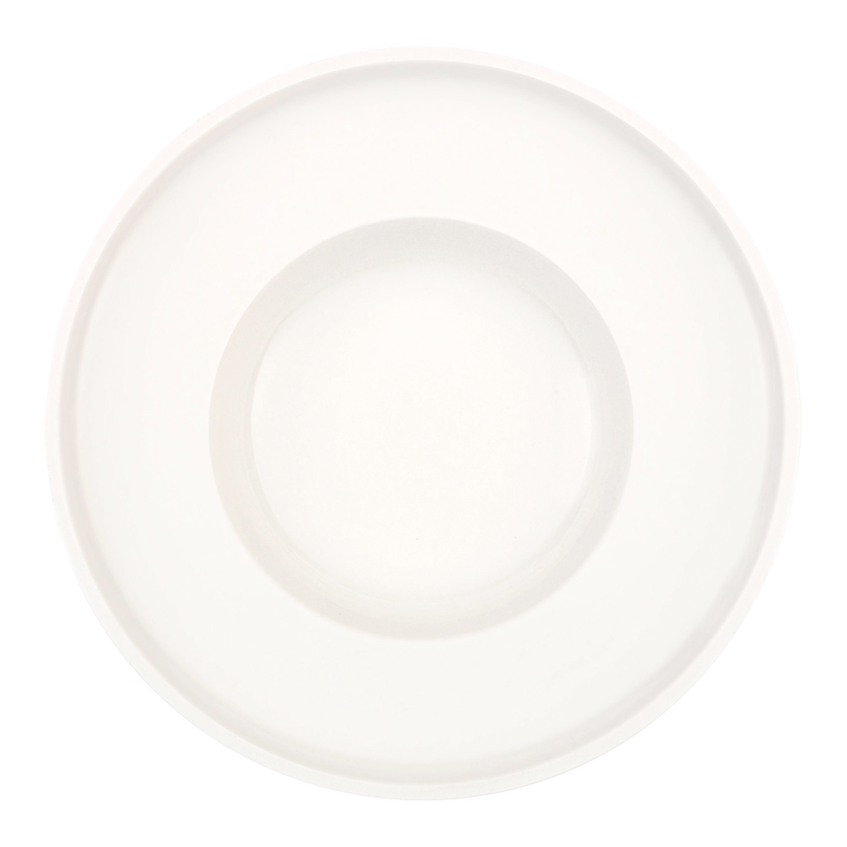 Artesano Pastateller / 1 Stück