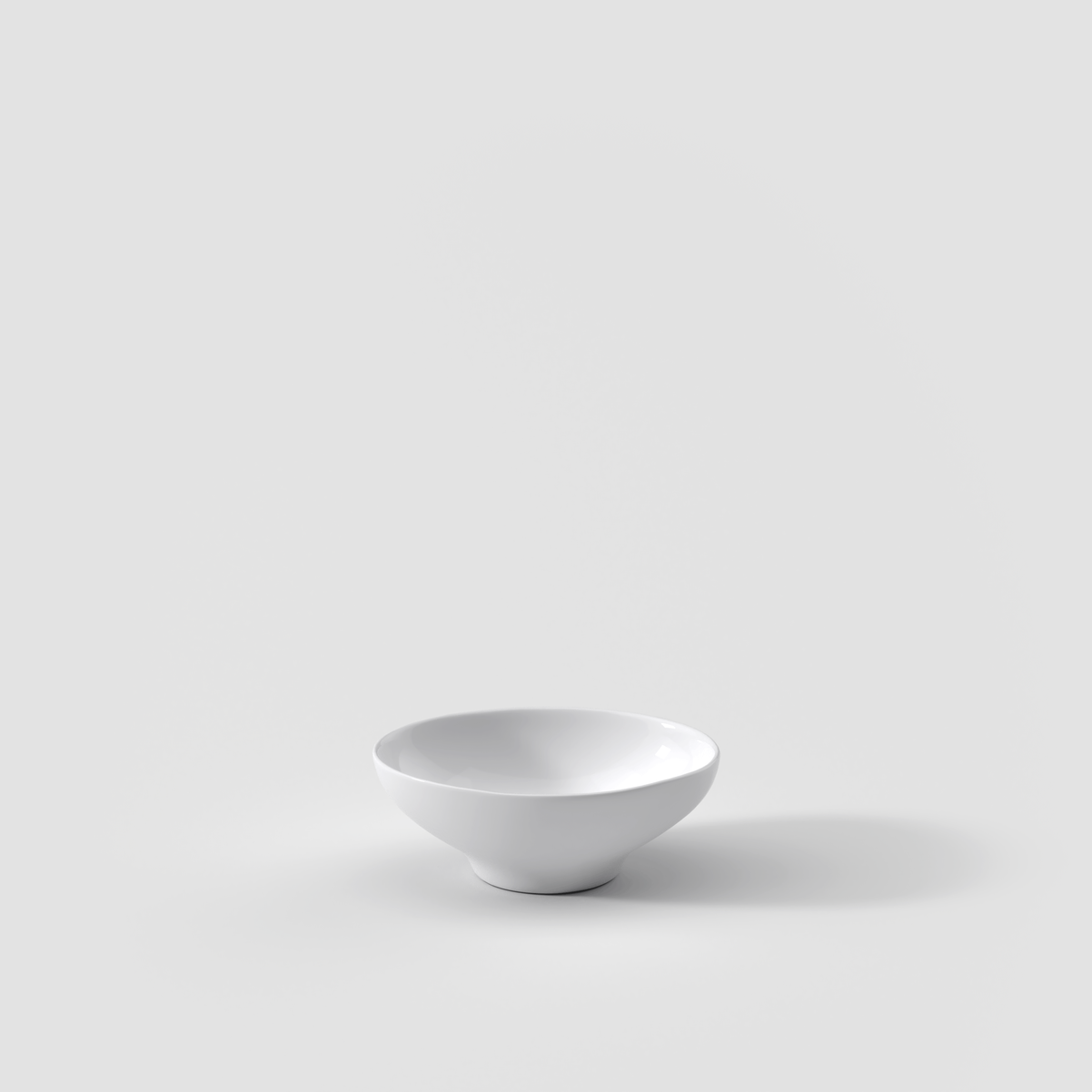 Modern Grace Dipschale / 1 Stück