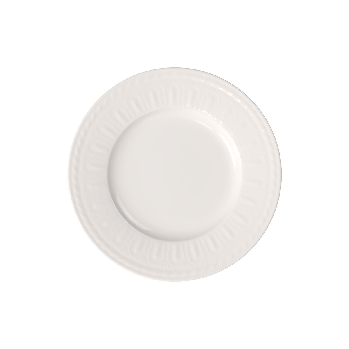 Cellini Speiseteller / 1 Stück