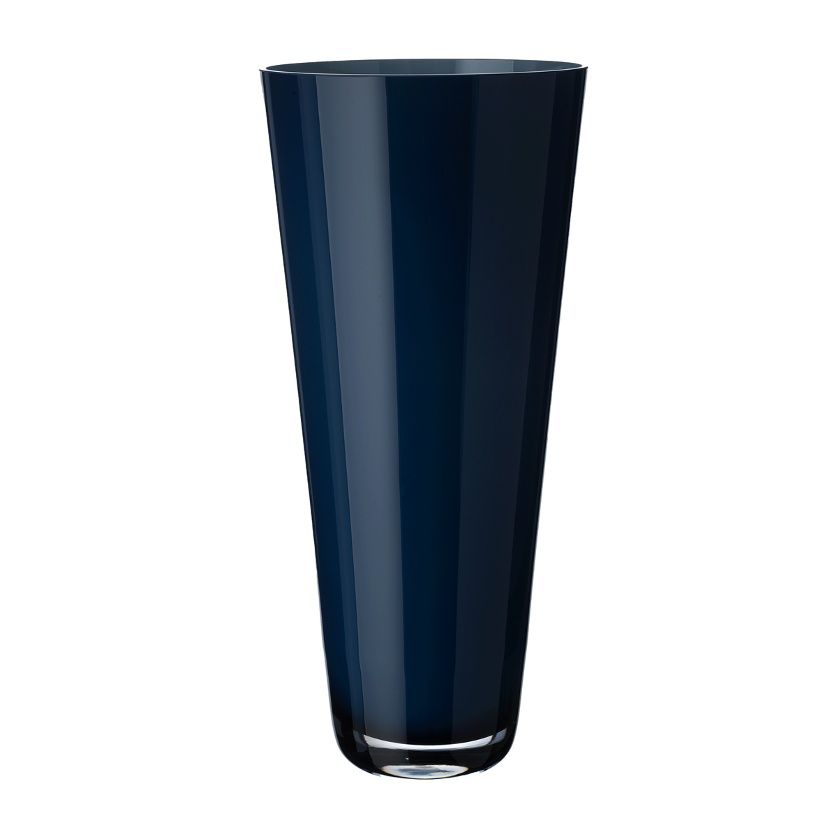 Verso Vase / 1 Stück