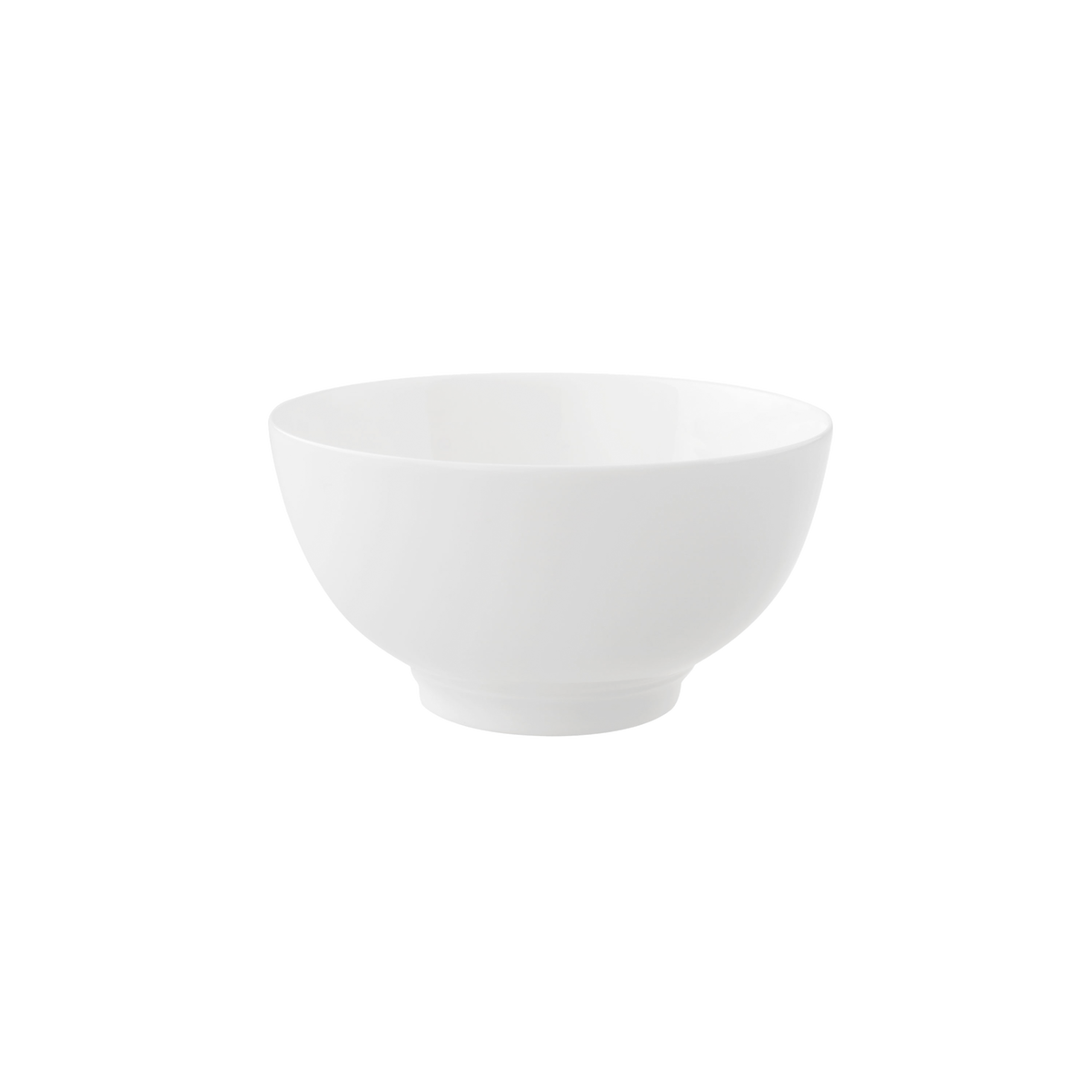 Royal Salat-/ Servierschüssel / 1 Stück