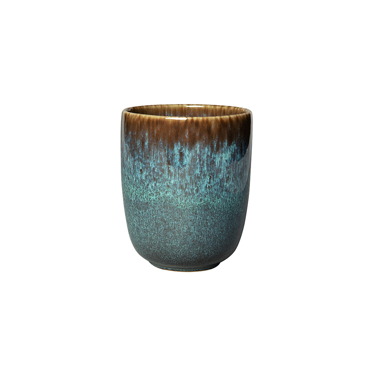 Lave Kaffeebecher / 1 Stück