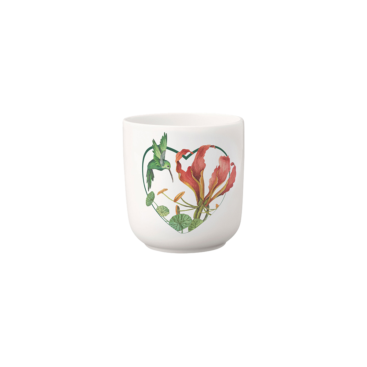 275 Jubiläum Kaffeebecher / 1 Stück