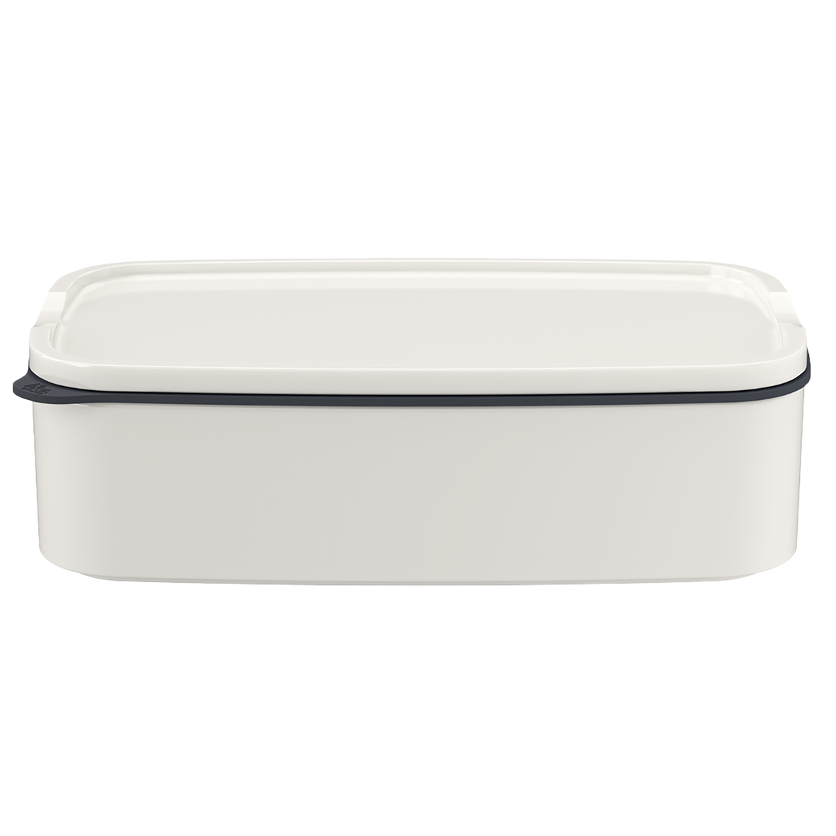 To Go Dose To Go / 1 Stück