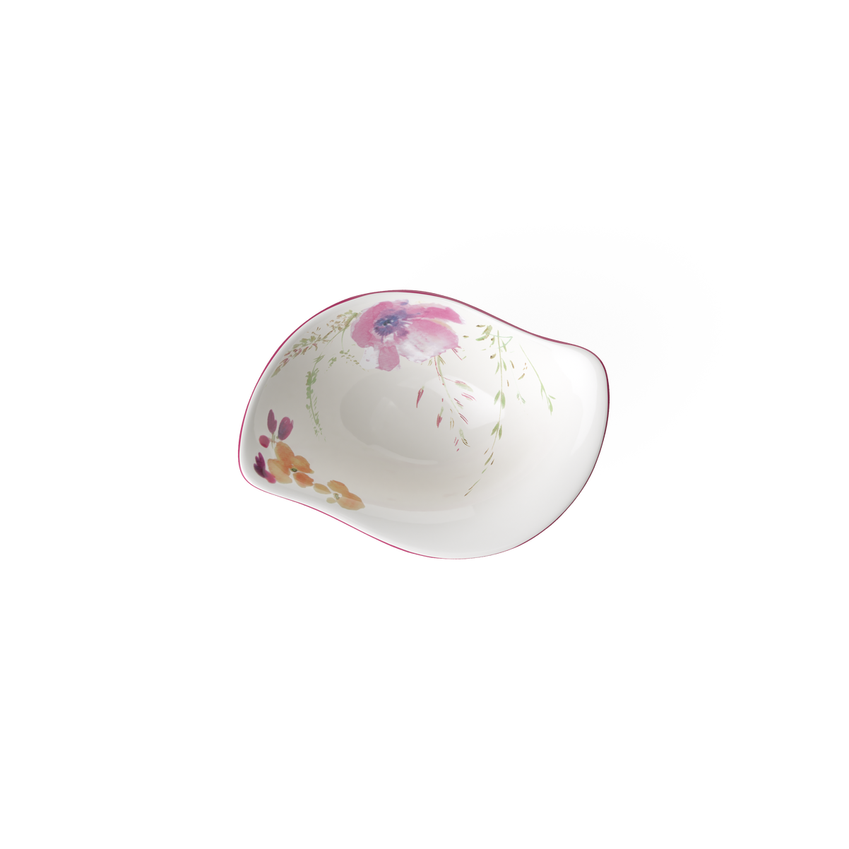 Mariefleur Dipschale / 1 Stück