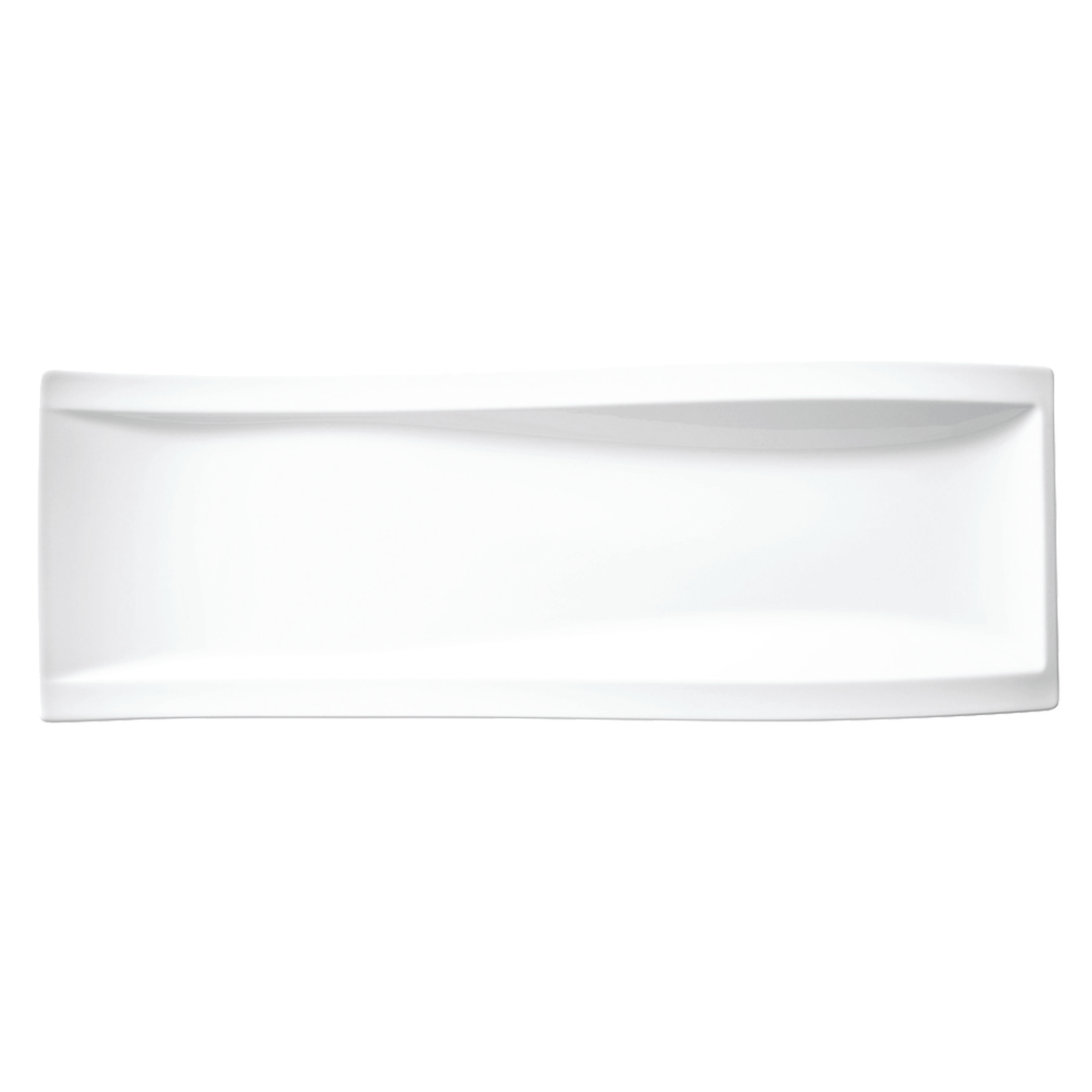 NewWave Spezialteller / 1 Stück