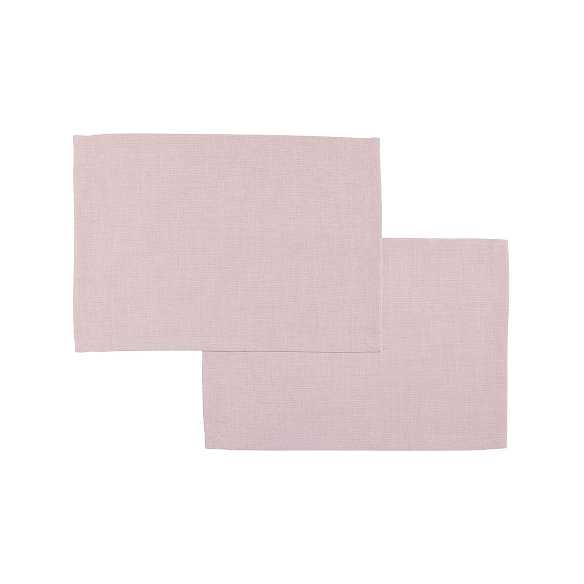 Lifestyle Accessoires Platzset / 1 Stück