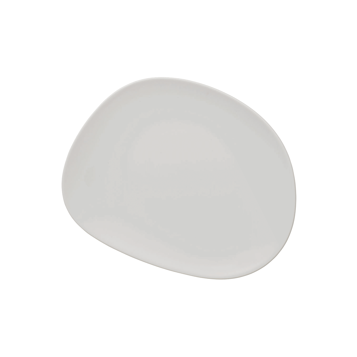 Organic Frühstücks-/ Dessertteller / 1 Stück