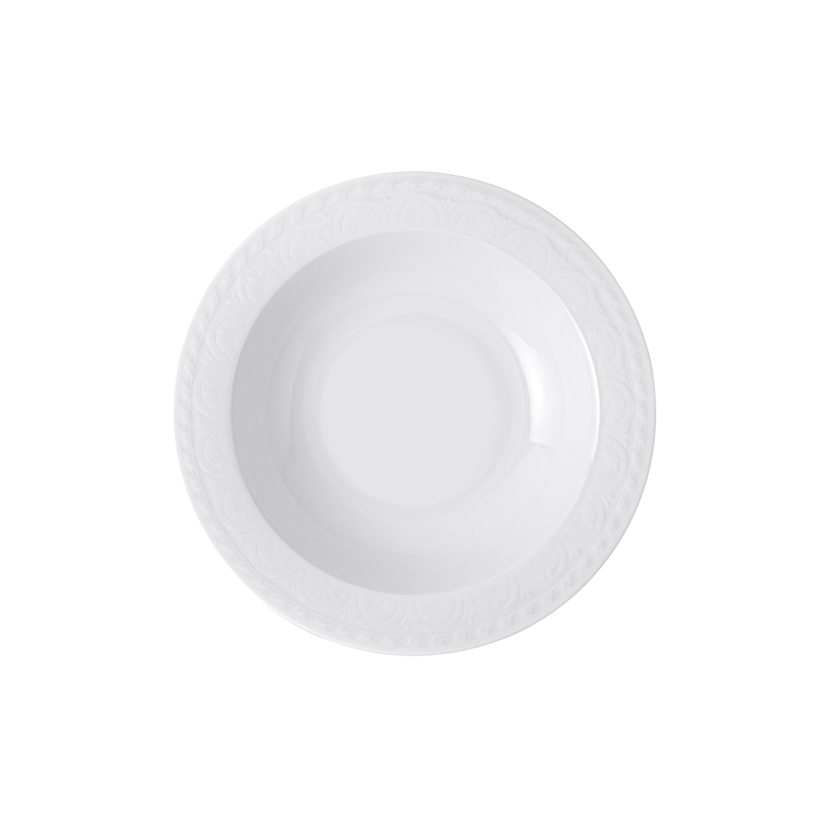 Cellini Dessertschale / 1 Stück