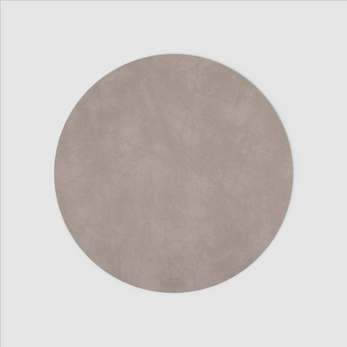 Lifestyle Accessoires Platzset / 1 Stück