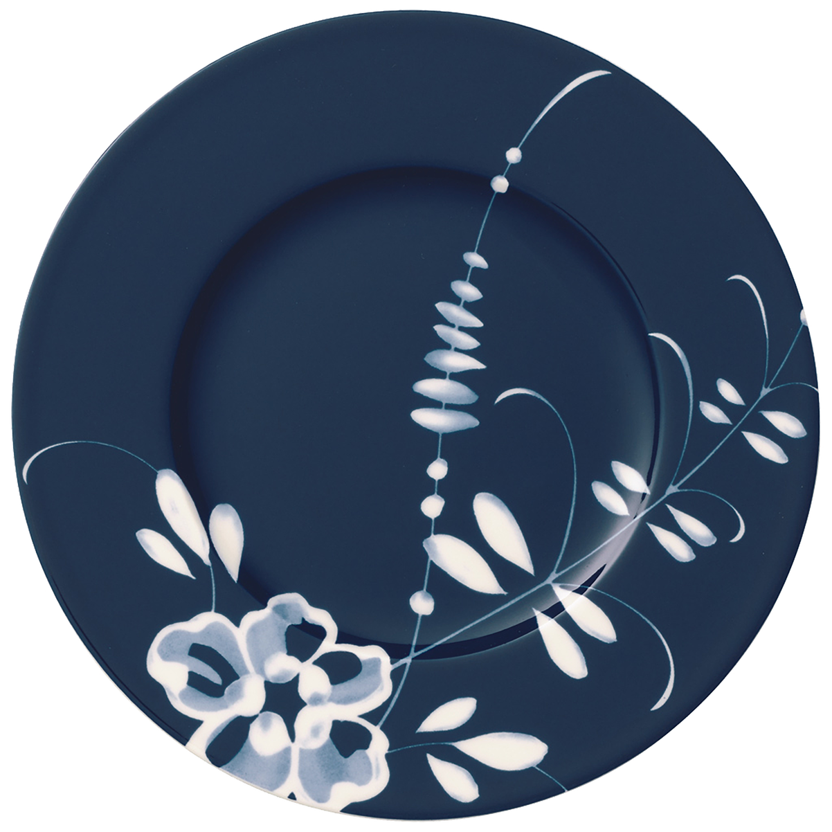 Vieux Luxembourg Brotteller / 1 Stück