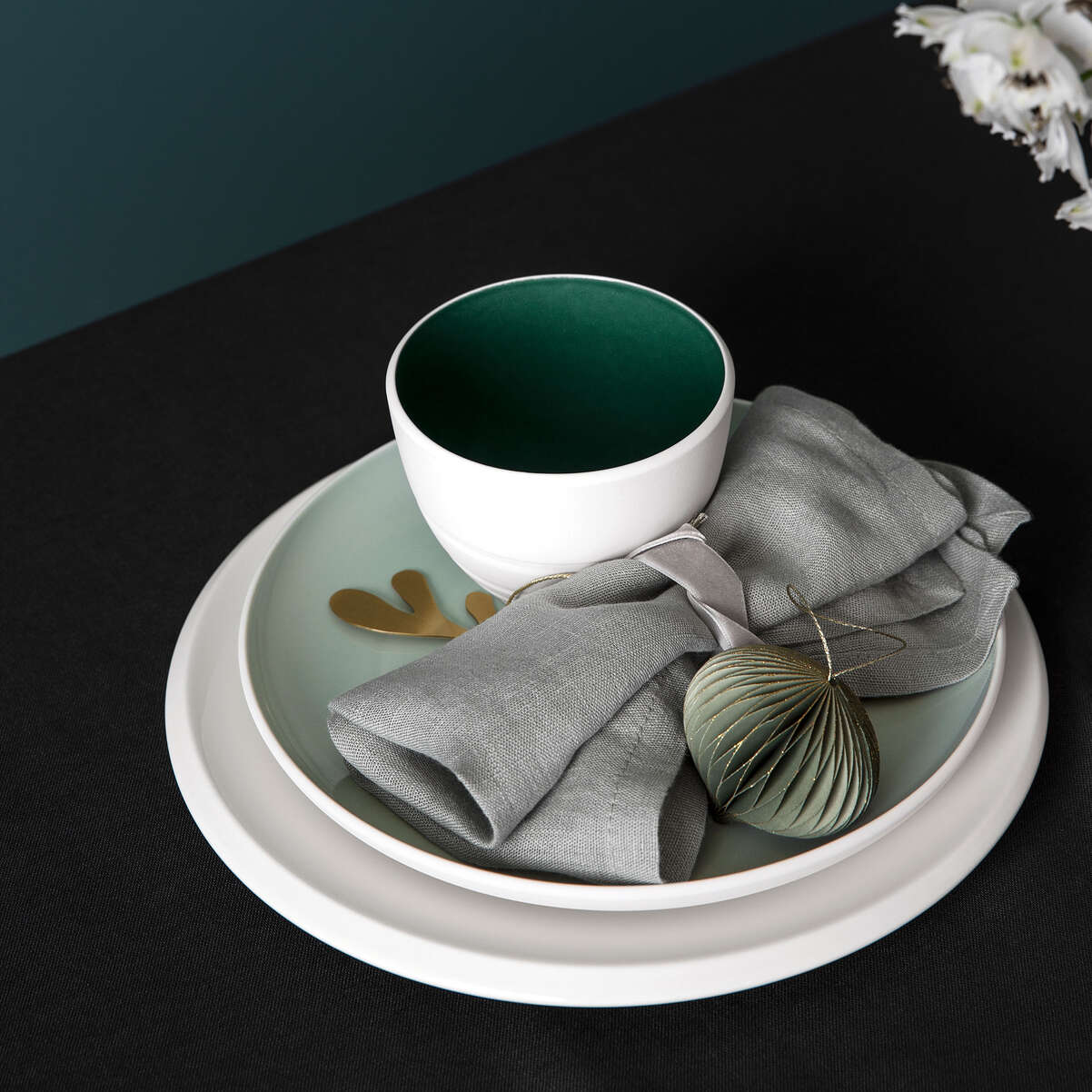 it's my match Kaffeebecher / 1 Stück