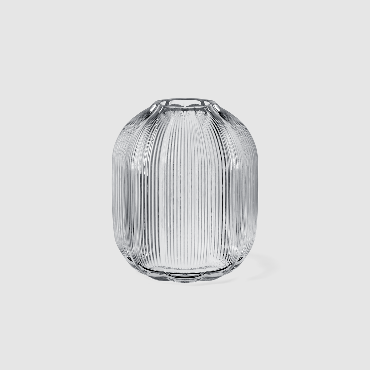 Fleur Vase / 1 Stück