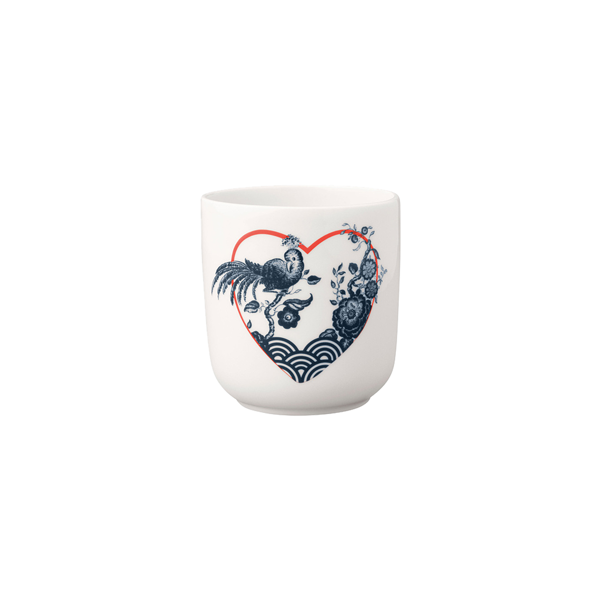 275 Jubiläum Kaffeebecher / 1 Stück