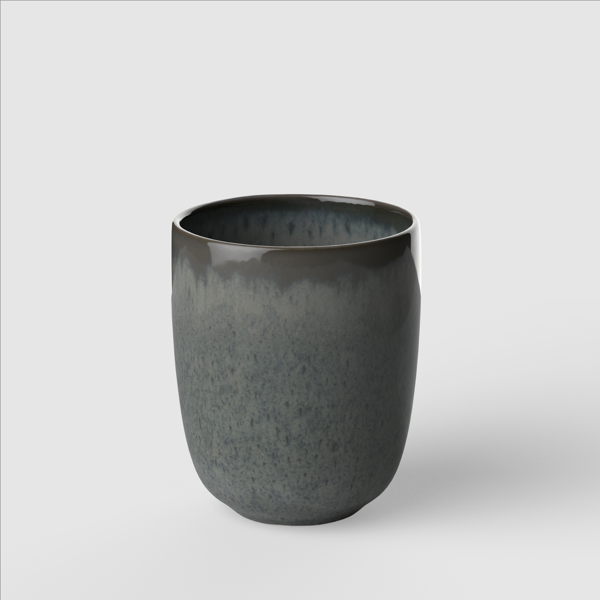 Lave Kaffeebecher / 1 Stück