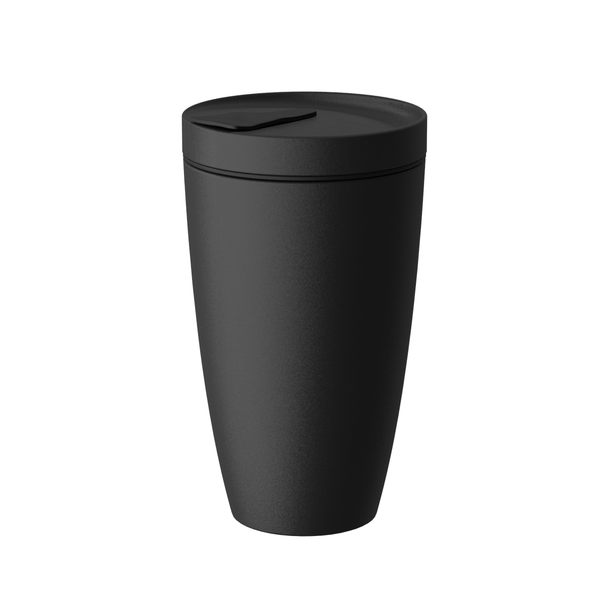 To Go Kaffeebecher to go / 1 Stück
