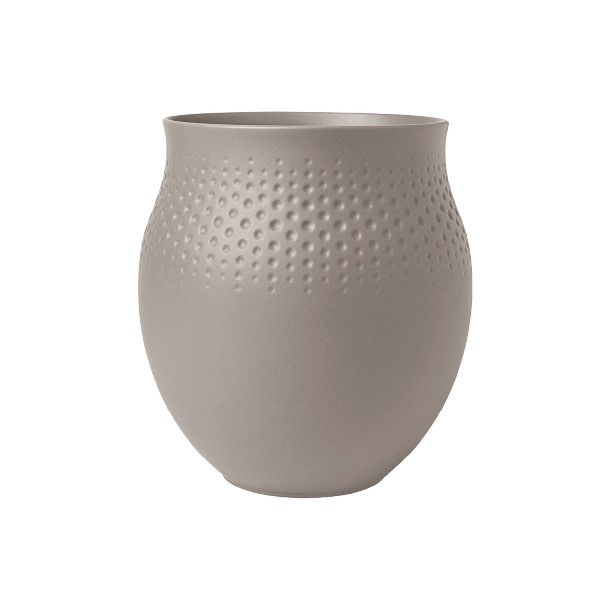 Manufacture Vase / 1 Stück